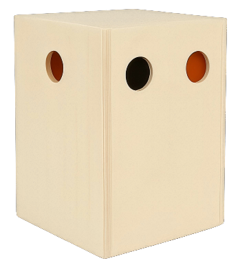ref